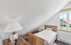 Ferienhaus - Warendorf - Milte , Deutschland - DNW410 18