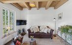 Ferienhaus - Warendorf - Milte , Deutschland - DNW410 3
