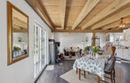 Ferienhaus - Warendorf - Milte , Deutschland - DNW410 4