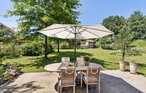 Ferienhaus - Warendorf - Milte , Deutschland - DNW410 10