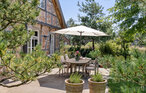 Ferienhaus - Warendorf - Milte , Deutschland - DNW410 7