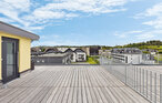 Ferieleilighet - Panoramablick - Winterberg , Tyskland - DNW358 8
