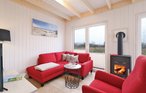 Ferienhaus - OstseeResort Olpenitz , Deutschland - DOP210 1