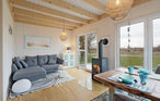 Ferienhaus - OstseeResort Olpenitz , Deutschland - DOP204 3