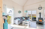 Feriehus - OstseeResort Olpenitz , Tyskland - DOP213 3