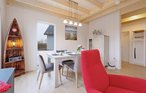 Ferienhaus - OstseeResort Olpenitz , Deutschland - DOP210 5
