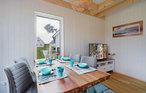 Ferienhaus - OstseeResort Olpenitz , Deutschland - DOP204 16