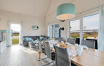Feriehus - OstseeResort Olpenitz , Tyskland - DOP213 10
