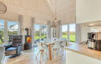 Ferienhaus - OstseeResort Olpenitz , Deutschland - DOP221 11