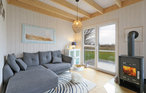 Ferienhaus - OstseeResort Olpenitz , Deutschland - DOP204 14