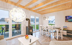 Feriehus - OstseeResort Olpenitz , Tyskland - DOP163 5