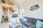 Feriehus - OstseeResort Olpenitz , Tyskland - DOP213 4