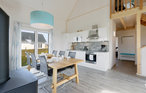Feriehus - OstseeResort Olpenitz , Tyskland - DOP213 11