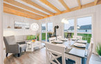 Feriehus - OstseeResort Olpenitz , Tyskland - DOP163 6