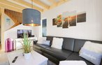 Ferienhaus - OstseeResort Olpenitz , Deutschland - DOP226 4