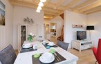 Ferienhaus - OstseeResort Olpenitz , Deutschland - DOP210 3