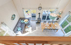 Feriehus - OstseeResort Olpenitz , Tyskland - DOP213 9