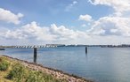 Feriehus - OstseeResort Olpenitz , Tyskland - DOP163 20