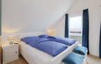 Ferienhaus - OstseeResort Olpenitz , Deutschland - DOP210 11