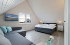 Feriehus - OstseeResort Olpenitz , Tyskland - DOP213 15