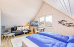 Ferienhaus - OstseeResort Olpenitz , Deutschland - DOP221 16