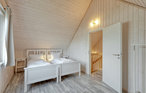 Semesterhus - OstseeResort Olpenitz , Tyskland - DOP126 31