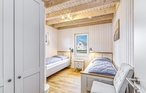 Ferienhaus - OstseeResort Olpenitz , Deutschland - DOP181 20