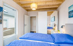 Ferienhaus - OstseeResort Olpenitz , Deutschland - DOP221 22