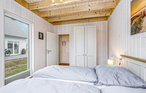 Ferienhaus - OstseeResort Olpenitz , Deutschland - DOP181 18