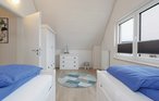 Ferienhaus - OstseeResort Olpenitz , Deutschland - DOP210 15