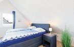 Ferienhaus - OstseeResort Olpenitz , Deutschland - DOP226 24
