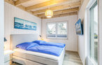 Ferienhaus - OstseeResort Olpenitz , Deutschland - DOP221 20