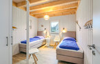 Ferienhaus - OstseeResort Olpenitz , Deutschland - DOP221 23
