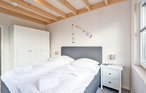 Feriehus - OstseeResort Olpenitz , Tyskland - DOP213 18