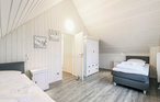 Feriehus - OstseeResort Olpenitz , Tyskland - DOP163 14
