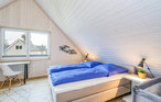 Ferienhaus - OstseeResort Olpenitz , Deutschland - DOP221 19