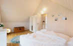 Ferienhaus - OstseeResort Olpenitz , Deutschland - DOP204 6