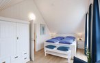 Ferienhaus - OstseeResort Olpenitz , Deutschland - DOP210 12