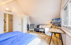 Ferienhaus - OstseeResort Olpenitz , Deutschland - DOP221 17