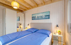 Ferienhaus - OstseeResort Olpenitz , Deutschland - DOP221 21