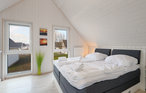 Ferienhaus - OstseeResort Olpenitz , Deutschland - DOP157 19