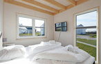 Feriehus - OstseeResort Olpenitz , Tyskland - DOP213 17