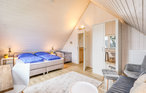 Ferienhaus - OstseeResort Olpenitz , Deutschland - DOP221 18