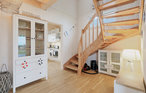 Ferienhaus - OstseeResort Olpenitz , Deutschland - DOP204 19