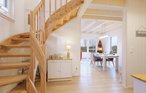 Ferienhaus - OstseeResort Olpenitz , Deutschland - DOP210 8