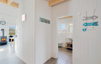 Feriehus - OstseeResort Olpenitz , Tyskland - DOP213 12