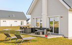 Feriehus - OstseeResort Olpenitz , Tyskland - DOP213 2