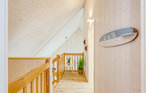 Ferienhaus - OstseeResort Olpenitz , Deutschland - DOP221 15