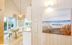 Ferienhaus - OstseeResort Olpenitz , Deutschland - DOP221 14