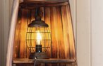Ferienhaus - OstseeResort Olpenitz , Deutschland - DOP210 10